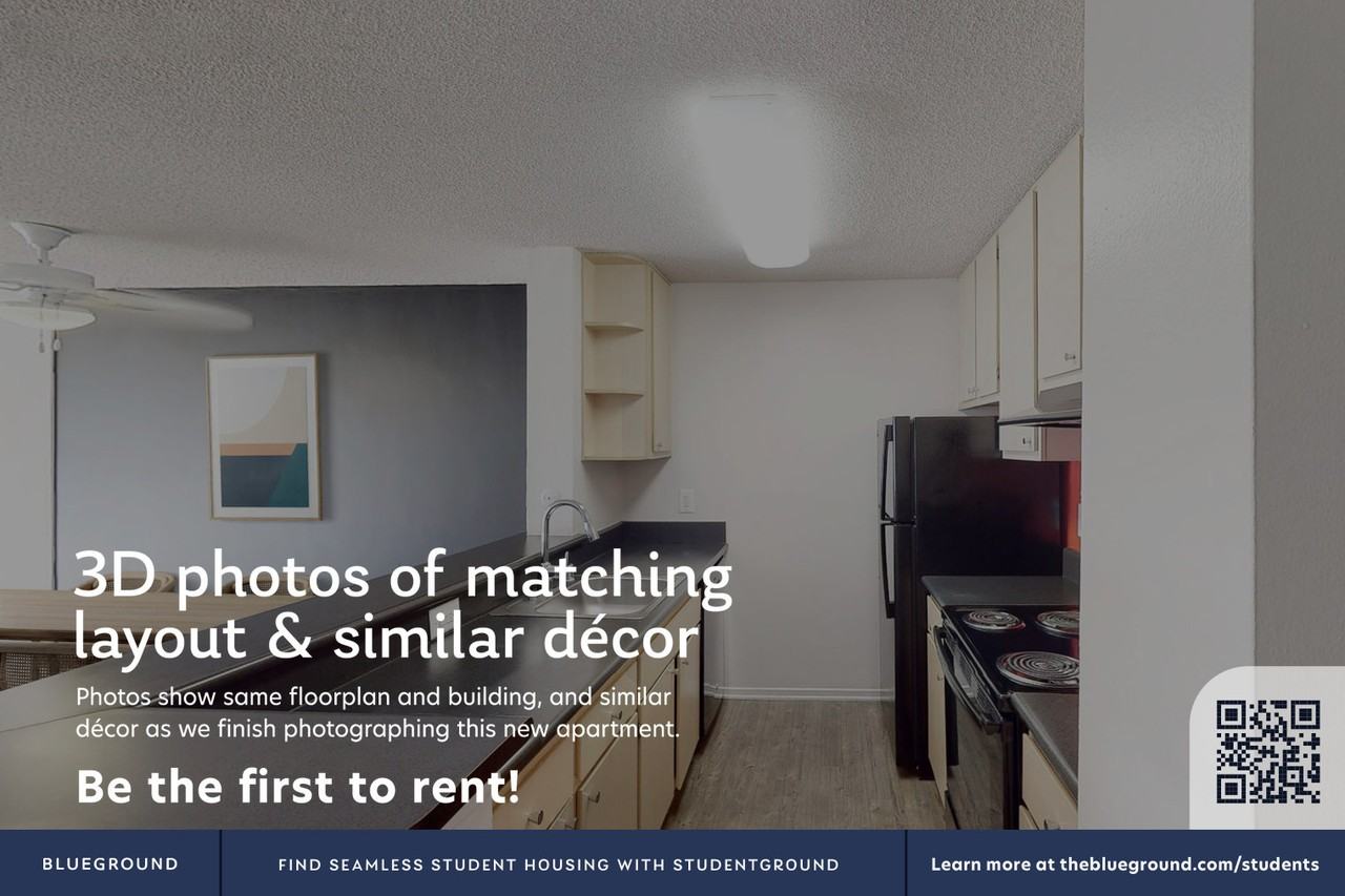 3883 Ingraham St #1090A - Photo 6 of 11