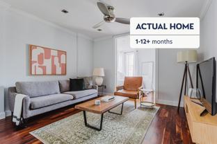 110 Bedford Street - Photo 1 of 1