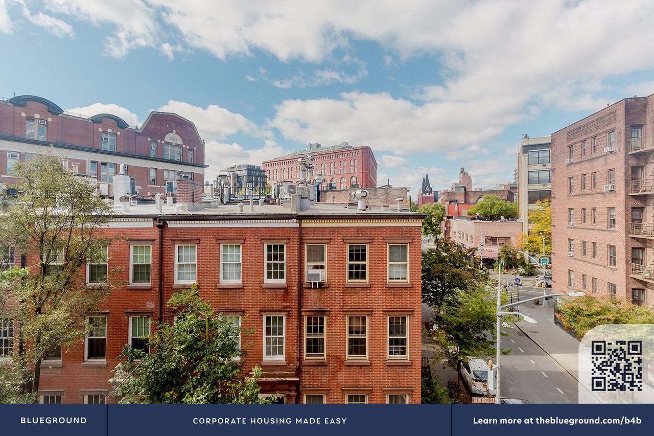 110 Bedford Street - Photo 6 of 42