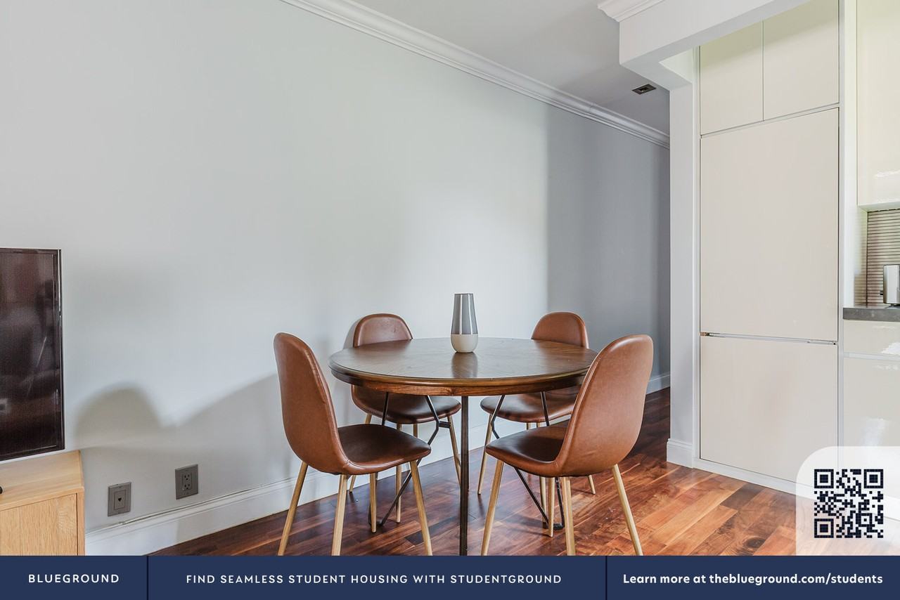 110 Bedford Street - Photo 7 of 42