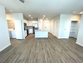 11925 Ring Dr #3121 - Photo 1 of 1