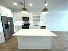 19365 Wilke Ln #814 - Photo 1 of 1