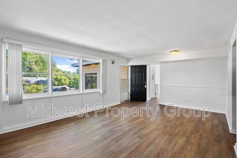 8410 Madeline Dr - Photo 2 of 24