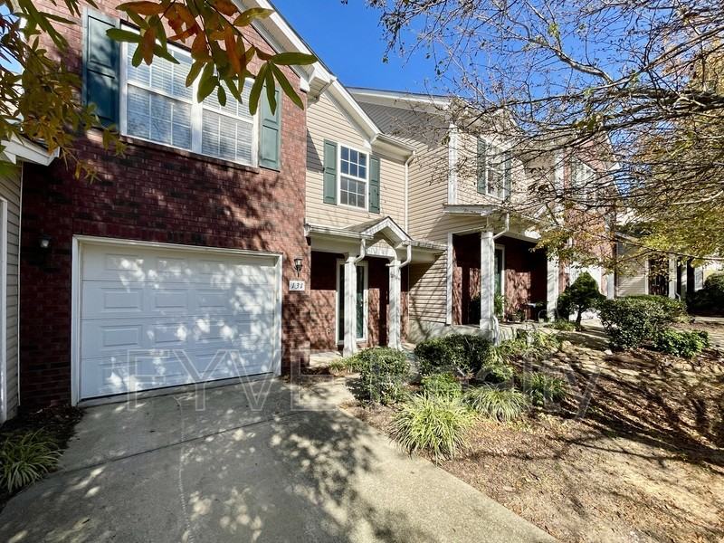 131 Antler Ridge Cir - Photo 2 of 27