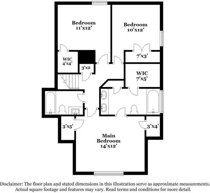 1700 Birdsong Chase - Photo 2 of 17