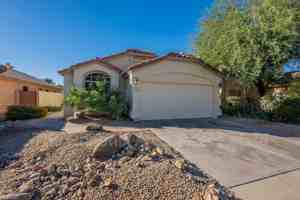 featured image of 1125 W Macaw Dr