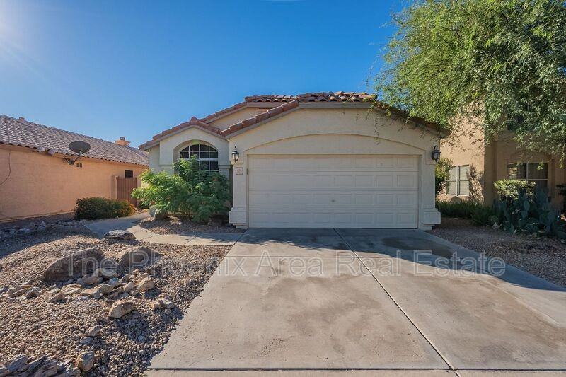 1125 W Macaw Dr - Photo 2 of 39
