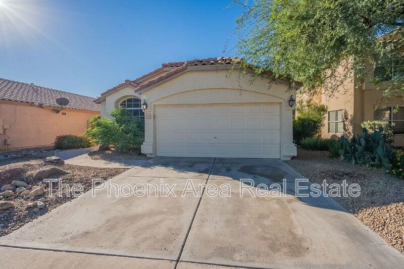 1125 W Macaw Dr - Photo 3 of 39