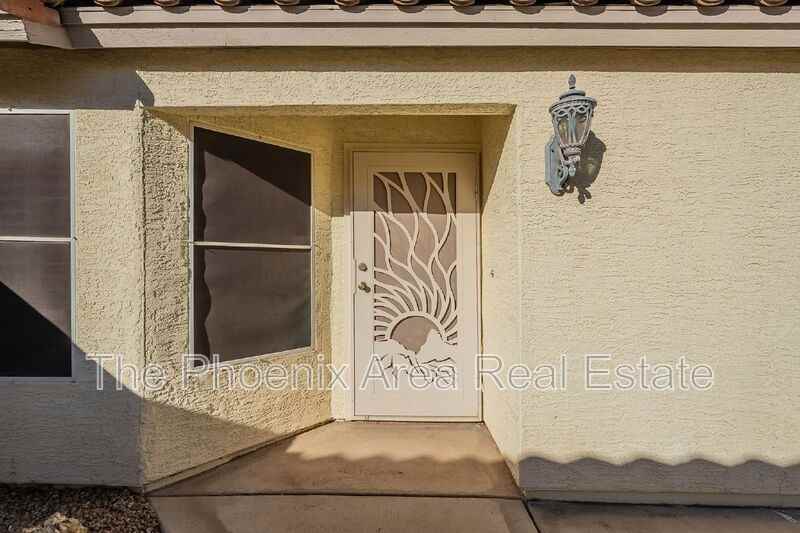 1125 W Macaw Dr - Photo 4 of 39
