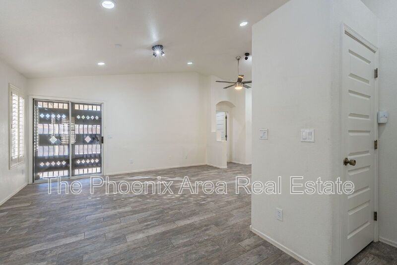 1125 W Macaw Dr - Photo 5 of 39