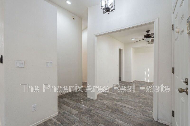 1125 W Macaw Dr - Photo 6 of 39