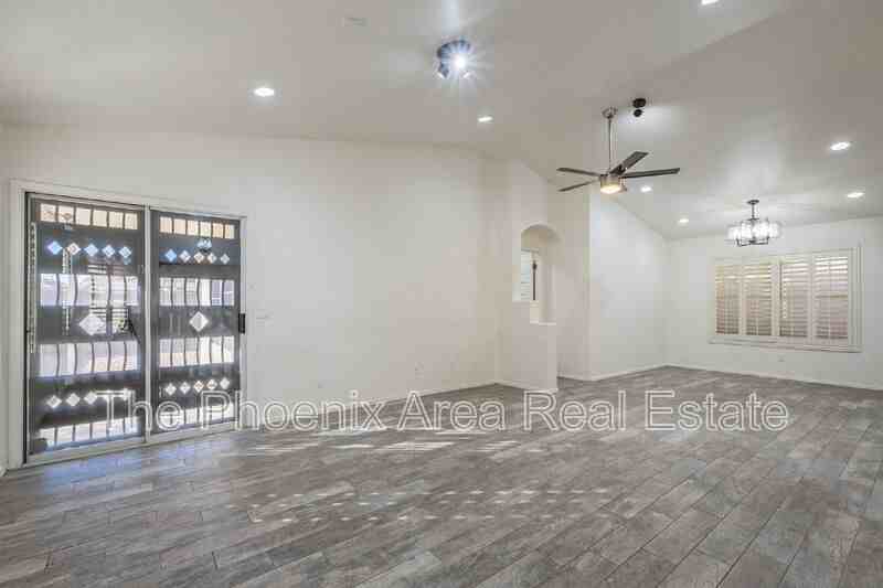 1125 W Macaw Dr - Photo 7 of 39