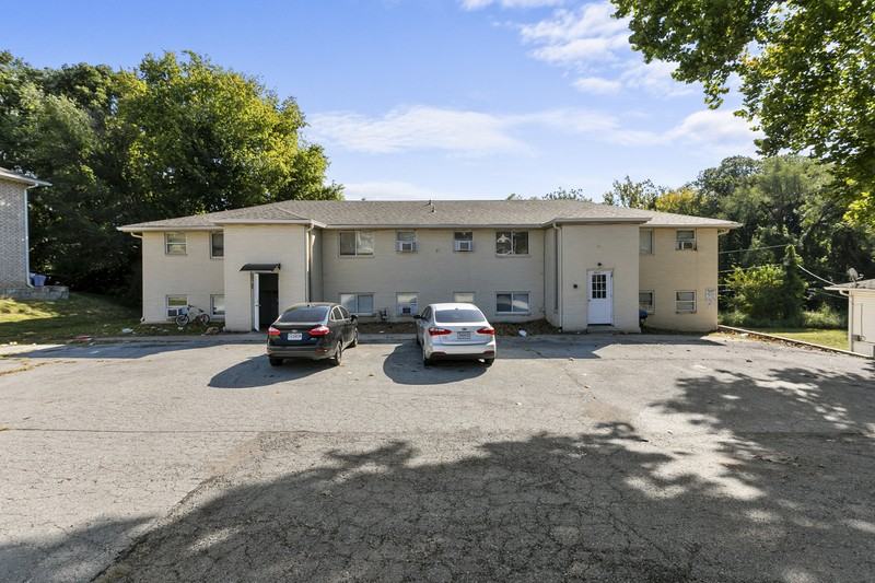 4825 Nw Homestead Ter - Photo 2 of 18