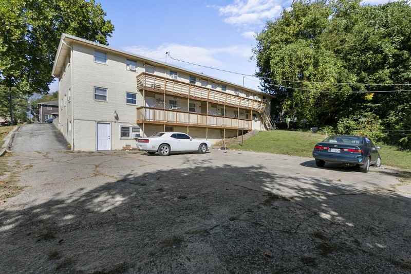 4825 Nw Homestead Ter - Photo 6 of 18