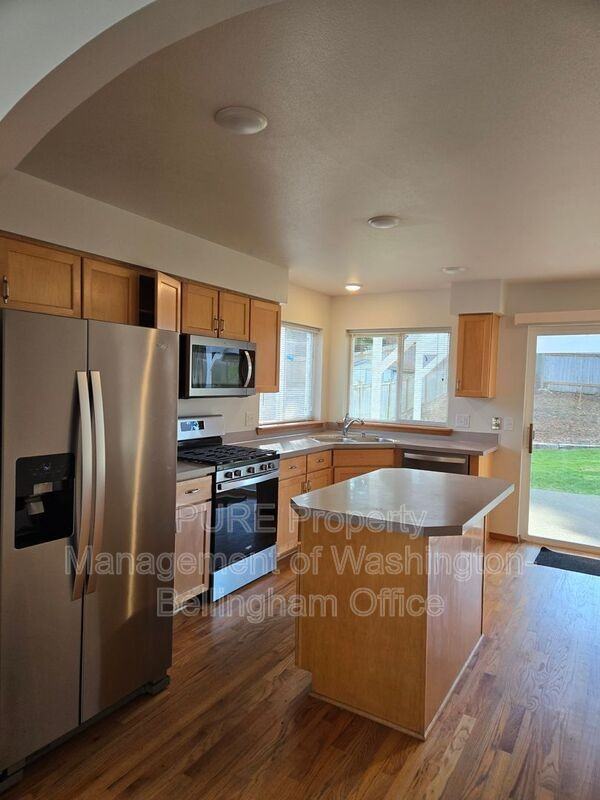 1325 Heritage Hills Ct - Photo 2 of 14