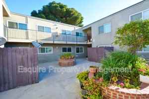 featured image of 640 W Channel Islands Blvd #D11