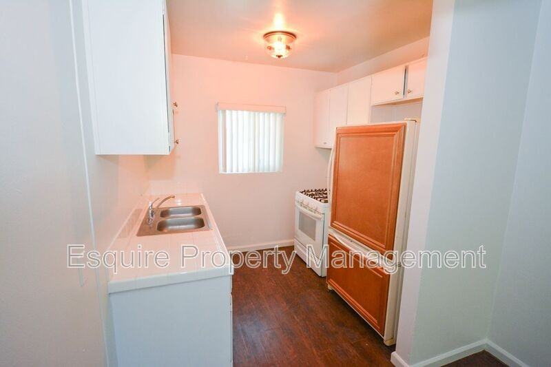 640 W Channel Islands Blvd #D11 - Photo 6 of 14
