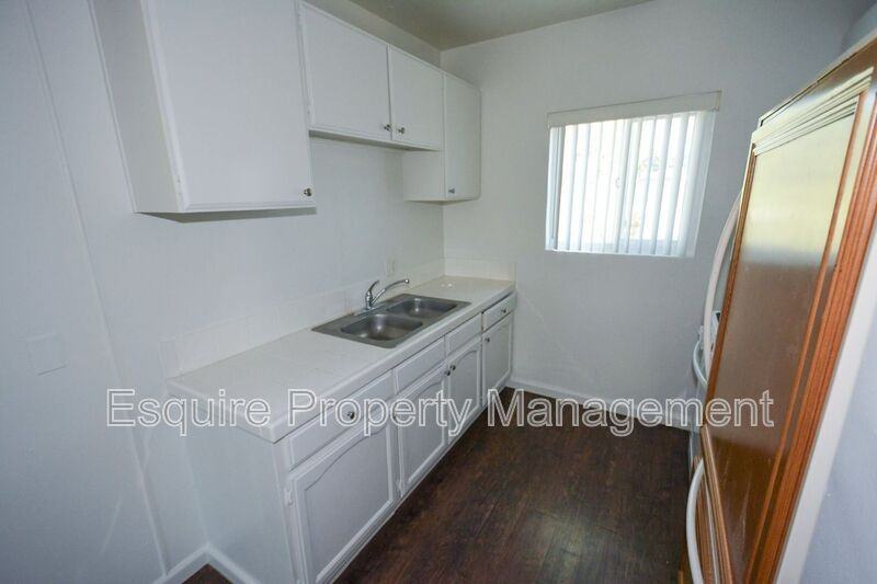 640 W Channel Islands Blvd #D11 - Photo 7 of 14