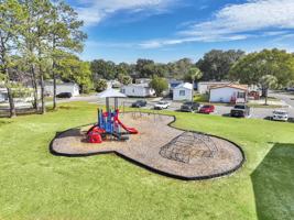 featured image of 8985 Normandy Blvd