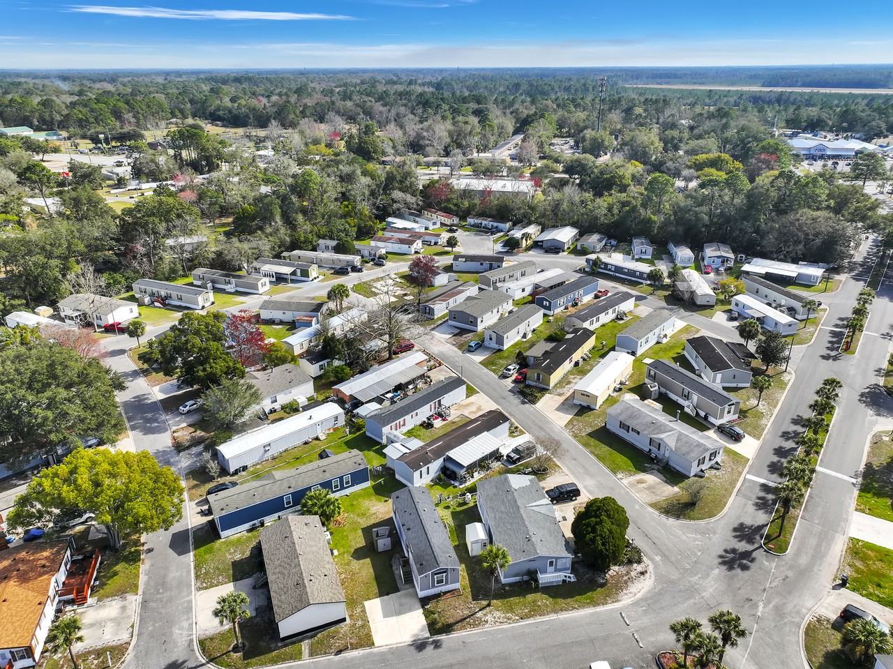 Normandy Estates - Photo 2 of 18