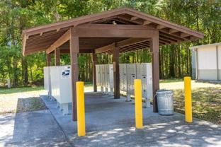 Jamestown Estates - Photo 1 of 1