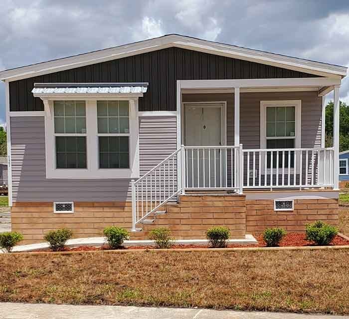 Jamestown Estates - Photo 6 of 14