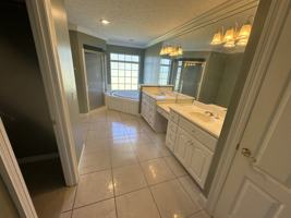 featured image of 1517 Inverness Rd