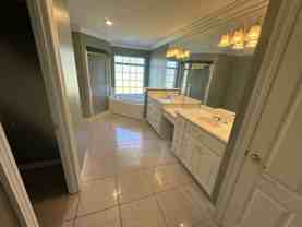 1517 Inverness Rd - Photo 1 of 1