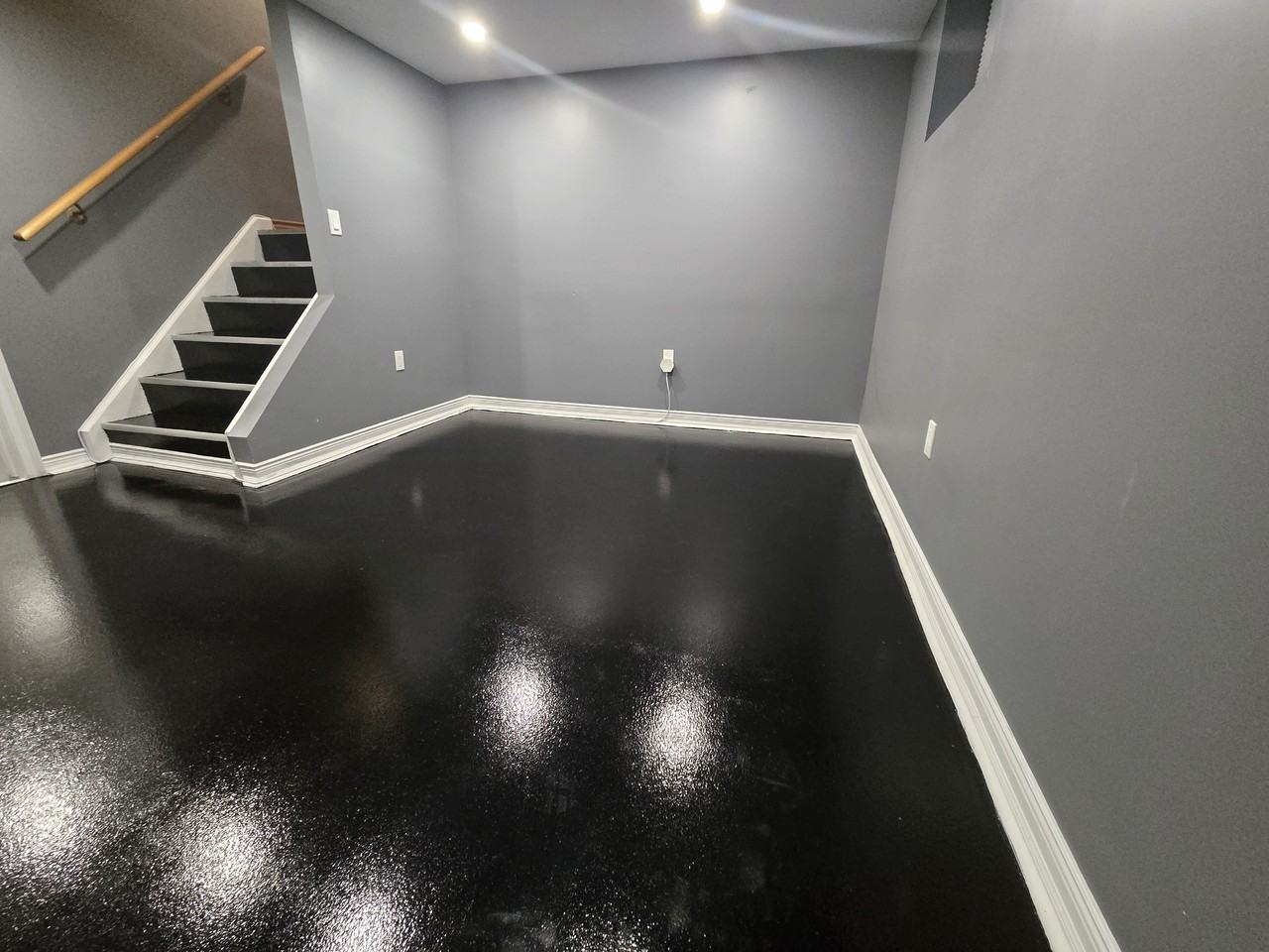 15 Colleen Court #BSMT - Photo 6 of 7