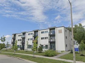 McGee Apartments - Photo 1 of 1