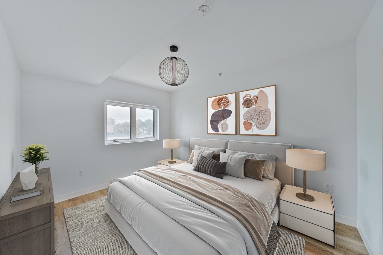 Picture of The Bolt Apartments - 2735 Pembina Highway Winnipeg MB | Zumper