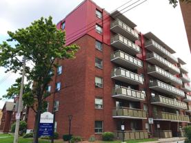 Wentworth Apartments - Photo 1 of 1