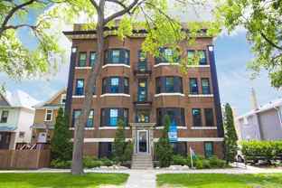 508 McMillan Street - Photo 1 of 1