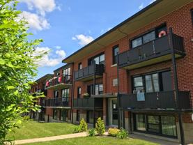 Highmont Apartments - Photo 1 of 1