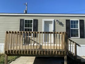 10610 E State Route 762 #121B - Photo 1 of 1