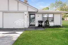 907 Stone St - Photo 1 of 1