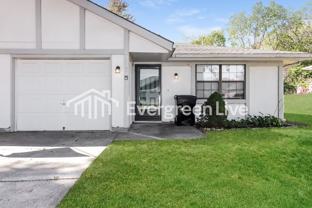 907 Stone St - Photo 1 of 1