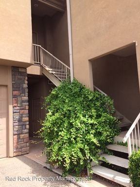 340 N Country Ln #29 - Photo 2 of 25