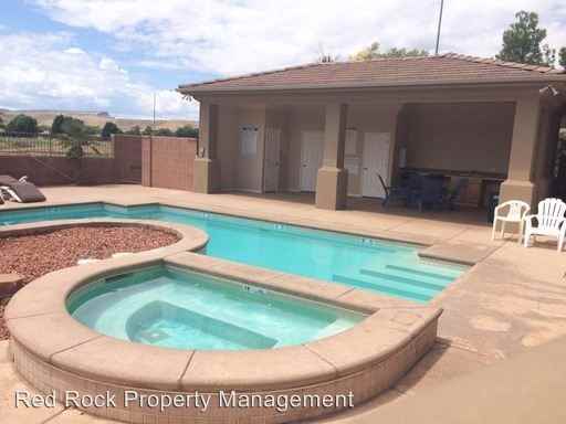 340 N Country Ln #29 - Photo 3 of 25