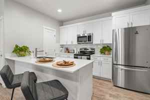 featured image of 1764 Sparrow Hill Ct