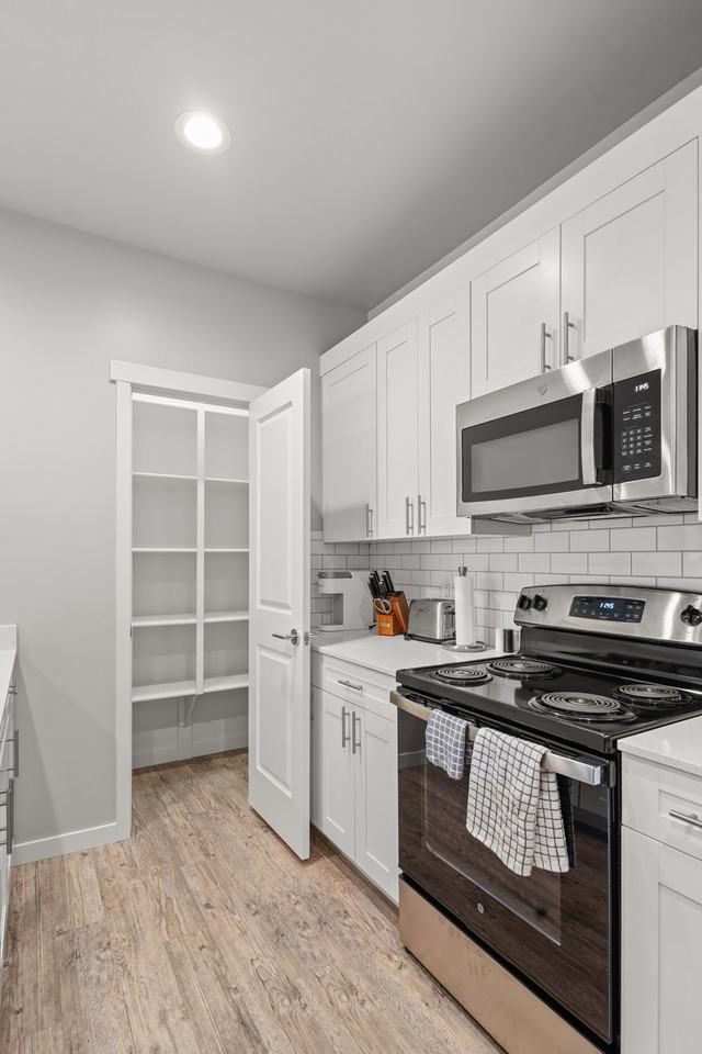 Sparrow Hill Apartments - Photo 3 of 50