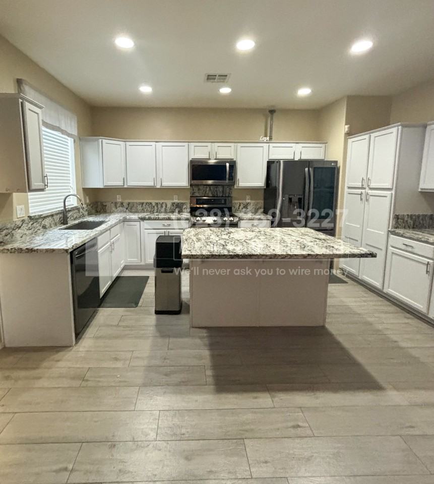 10771 Vemoa Dr - Photo 3 of 17