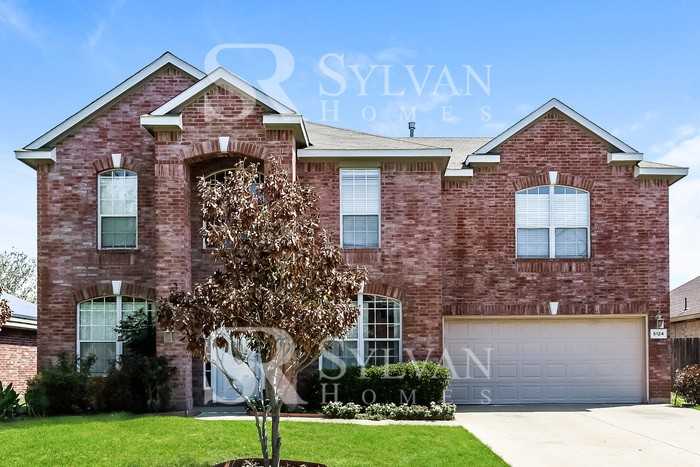 5124 Showdown Ln - Photo 2 of 16