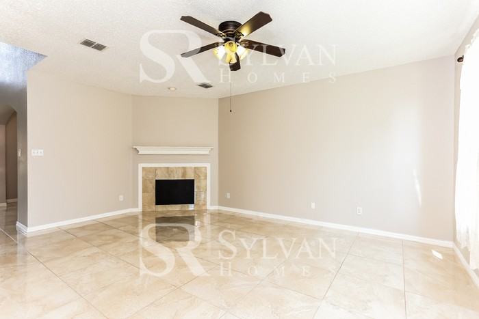 5124 Showdown Ln - Photo 3 of 16