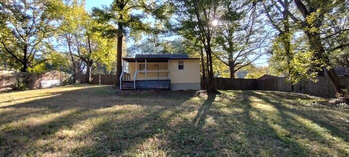 5087 Bowers Rd - Photo 2 of 9