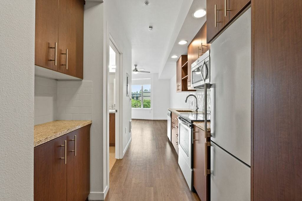 Division Street Lofts - Photo 2 of 42