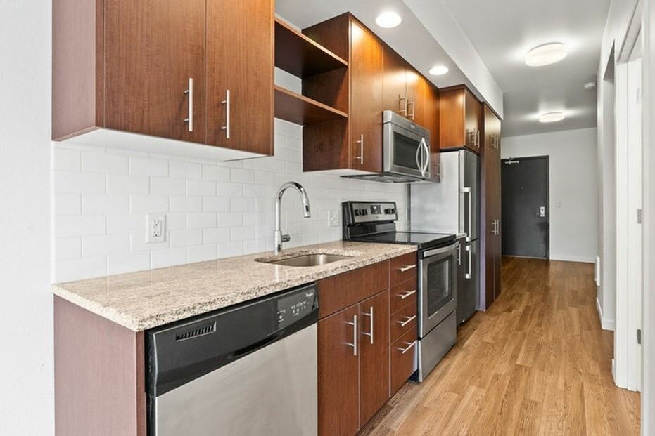 Division Street Lofts - Photo 5 of 42