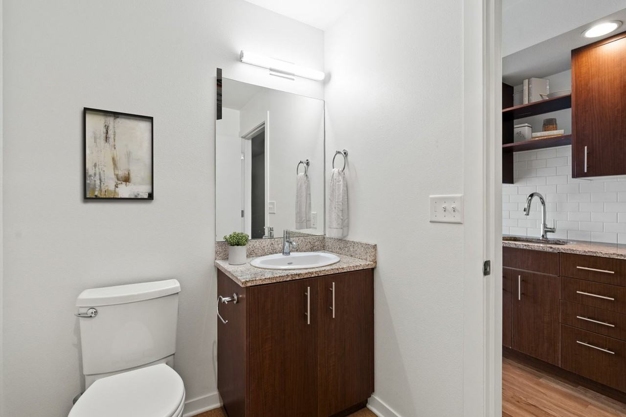 Division Street Lofts - Photo 6 of 42