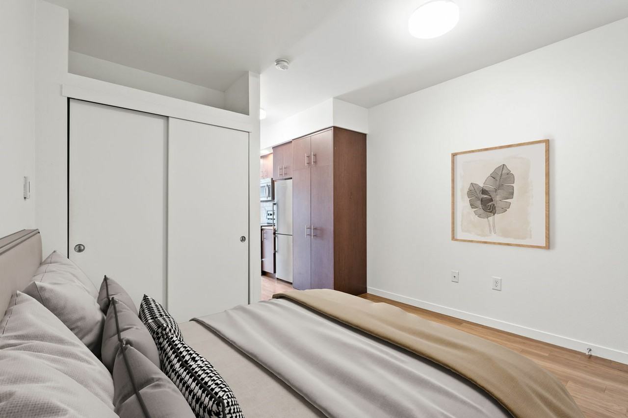 Division Street Lofts - Photo 6 of 43