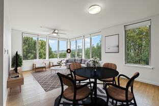 East 12 Lofts - Photo 1 of 1